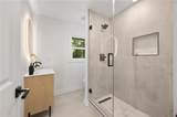 3767 Plumcrest Road - Photo 18
