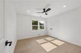 3767 Plumcrest Road - Photo 19