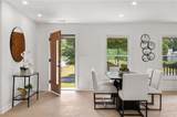 3767 Plumcrest Road - Photo 2
