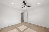 3767 Plumcrest Road - Photo 20