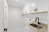 3767 Plumcrest Road - Photo 21