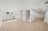 3767 Plumcrest Road - Photo 22