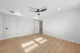3767 Plumcrest Road - Photo 25