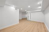 3767 Plumcrest Road - Photo 29