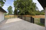 3767 Plumcrest Road - Photo 30