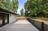 3767 Plumcrest Road - Photo 31