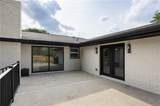 3767 Plumcrest Road - Photo 32