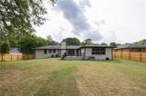 3767 Plumcrest Road - Photo 33