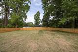 3767 Plumcrest Road - Photo 34
