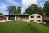 3767 Plumcrest Road - Photo 35