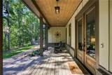 221 Brookhollow Road - Photo 10