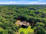 221 Brookhollow Road - Photo 100