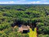 221 Brookhollow Road - Photo 101