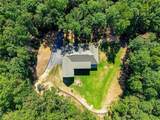 221 Brookhollow Road - Photo 102