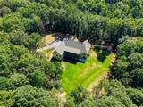 221 Brookhollow Road - Photo 103