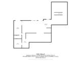 221 Brookhollow Road - Photo 105