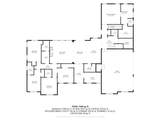 221 Brookhollow Road - Photo 106