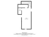 221 Brookhollow Road - Photo 107