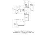 221 Brookhollow Road - Photo 108