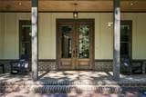 221 Brookhollow Road - Photo 11