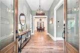 221 Brookhollow Road - Photo 12