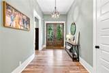 221 Brookhollow Road - Photo 13