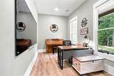 221 Brookhollow Road - Photo 15
