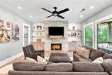 221 Brookhollow Road - Photo 17