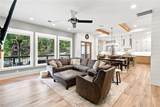 221 Brookhollow Road - Photo 20