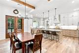 221 Brookhollow Road - Photo 23