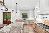221 Brookhollow Road - Photo 27