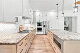 221 Brookhollow Road - Photo 29