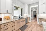 221 Brookhollow Road - Photo 30