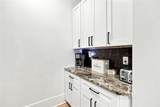 221 Brookhollow Road - Photo 36