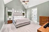 221 Brookhollow Road - Photo 38
