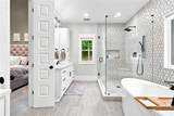 221 Brookhollow Road - Photo 40