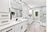221 Brookhollow Road - Photo 41