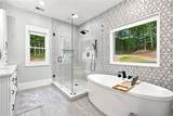 221 Brookhollow Road - Photo 44