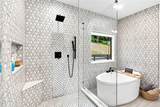 221 Brookhollow Road - Photo 45
