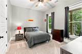 221 Brookhollow Road - Photo 46