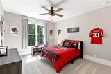 221 Brookhollow Road - Photo 47