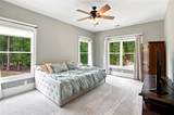 221 Brookhollow Road - Photo 48