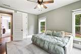 221 Brookhollow Road - Photo 49