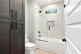 221 Brookhollow Road - Photo 51