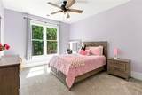 221 Brookhollow Road - Photo 52