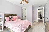 221 Brookhollow Road - Photo 53