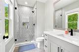 221 Brookhollow Road - Photo 54
