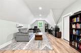 221 Brookhollow Road - Photo 56