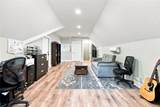 221 Brookhollow Road - Photo 57