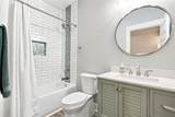 221 Brookhollow Road - Photo 58